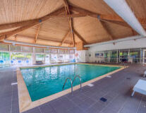 swimming pool, ceiling, water, indoor, swimming, pool, building
